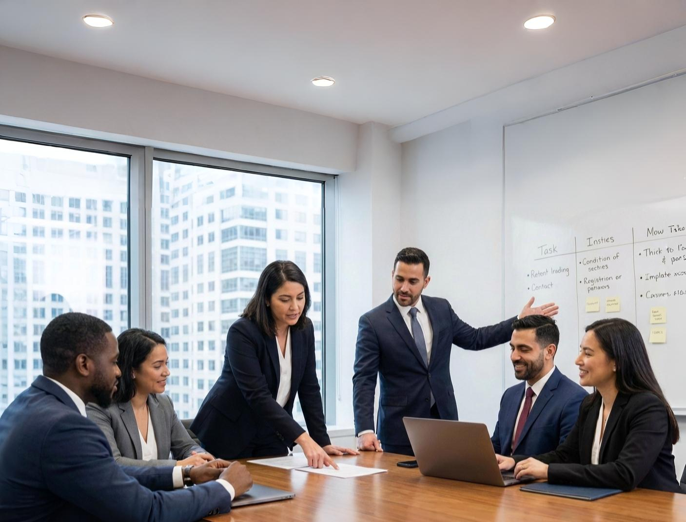 Alemba Service Manager Problem Management